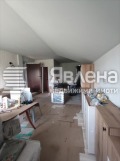 Продава  Къща област Варна , с. Слънчево , 170 кв.м | 17692128 - изображение [12]