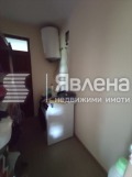 Продава  Къща област Варна , с. Слънчево , 170 кв.м | 17692128 - изображение [10]