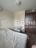 Продава  Къща област Варна , с. Слънчево , 170 кв.м | 17692128 - изображение [7]