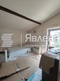 Продава  Къща област Варна , с. Слънчево , 170 кв.м | 17692128 - изображение [16]