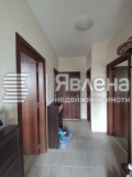 Продава  Къща област Варна , с. Слънчево , 170 кв.м | 17692128 - изображение [4]
