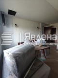 Продава  Къща област Варна , с. Слънчево , 170 кв.м | 17692128 - изображение [14]