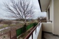 Продава  Къща област Шумен , с. Мараш , 140 кв.м | 14761070 - изображение [15]