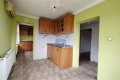 Продава  Къща област Шумен , с. Мараш , 140 кв.м | 14761070 - изображение [7]