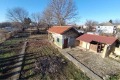 Продава  Къща област Шумен , с. Мараш , 140 кв.м | 14761070 - изображение [17]