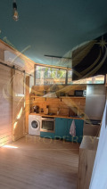 Продава  Къща област Бургас , гр. Созопол , 43 кв.м | 99158760 - изображение [5]