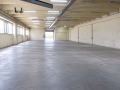 Продава  Склад град София , с. Казичене , 444 кв.м | 83938435 - изображение [2]
