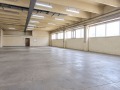 Продава  Склад град София , с. Казичене , 444 кв.м | 83938435 - изображение [4]