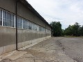 Продава  Склад град София , с. Казичене , 444 кв.м | 83938435 - изображение [3]