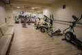 Продава ПРОМ. ПОМЕЩЕНИЕ, град Варна, Център • 259000 € / 506559.97 лв. • 41454443 4