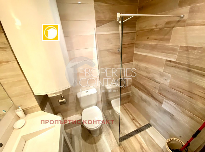 Продава 2-СТАЕН | Imot.bg — изображение 16