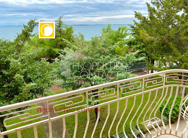 Продава 2-СТАЕН | Imot.bg — изображение 17