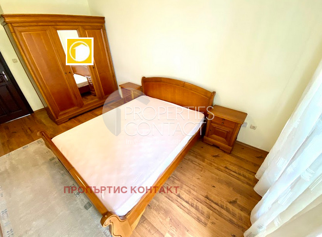 Продава 2-СТАЕН | Imot.bg — изображение 14