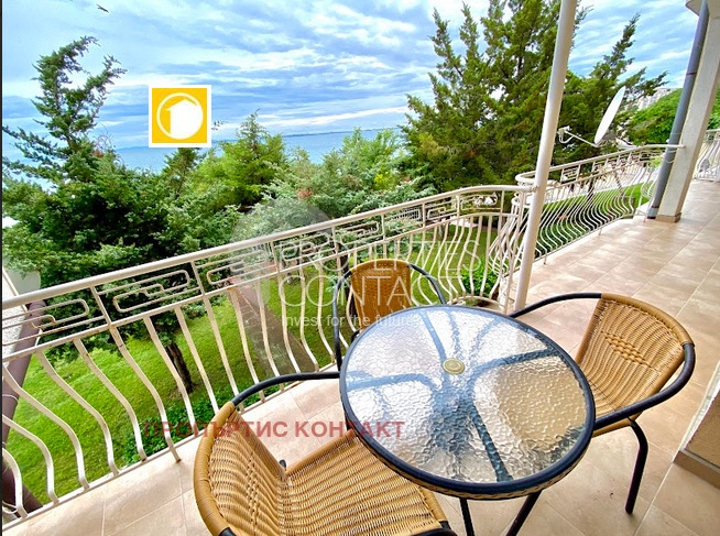 Продава 2-СТАЕН | Imot.bg — изображение 5