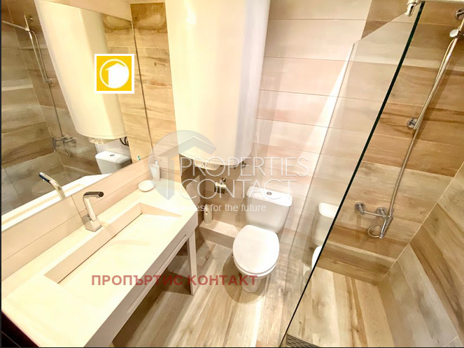 Продава 2-СТАЕН | Imot.bg — изображение 15