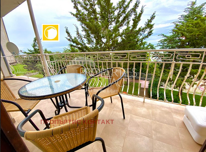 Продава 2-СТАЕН | Imot.bg — изображение 3