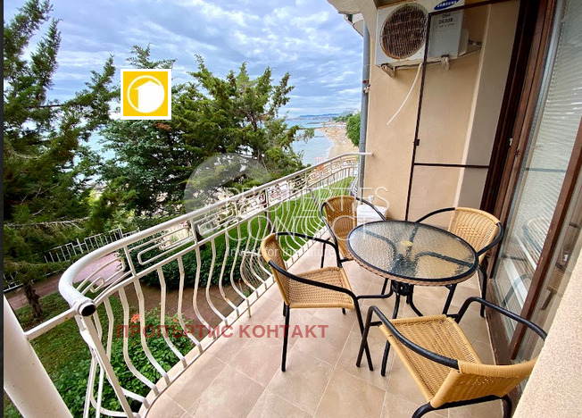 Продава 2-СТАЕН | Imot.bg — изображение 4