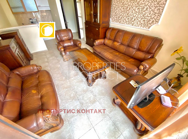 Продава 2-СТАЕН | Imot.bg — изображение 10