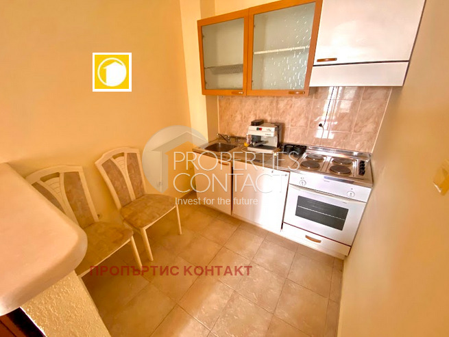 Продава 2-СТАЕН | Imot.bg — изображение 11