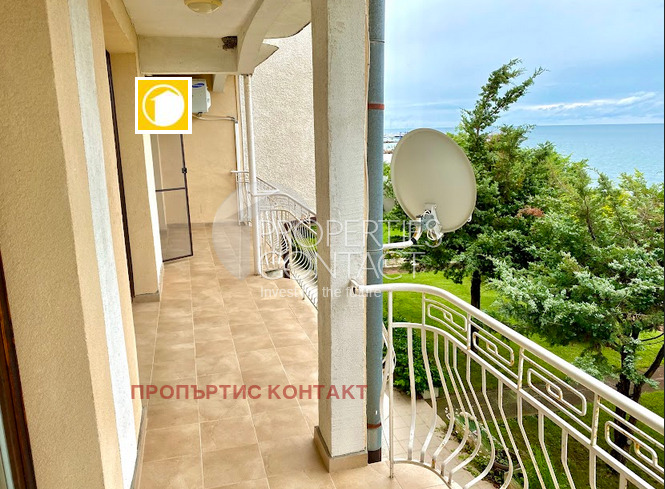 Продава 2-СТАЕН | Imot.bg — изображение 2