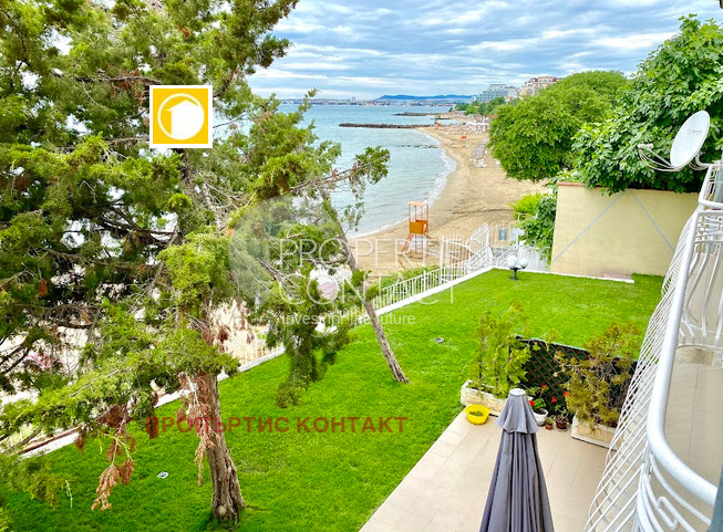 Продава 2-СТАЕН | Imot.bg — изображение 6