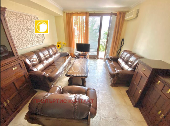 Продава 2-СТАЕН | Imot.bg — изображение 12