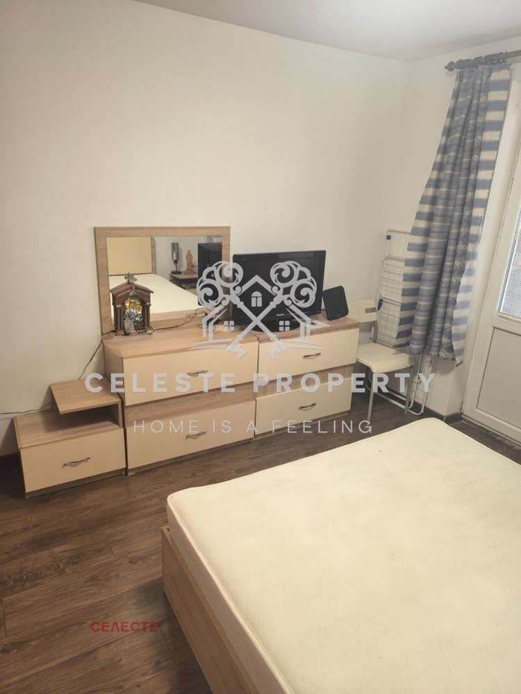 Продава 2-СТАЕН | Imot.bg — изображение 6