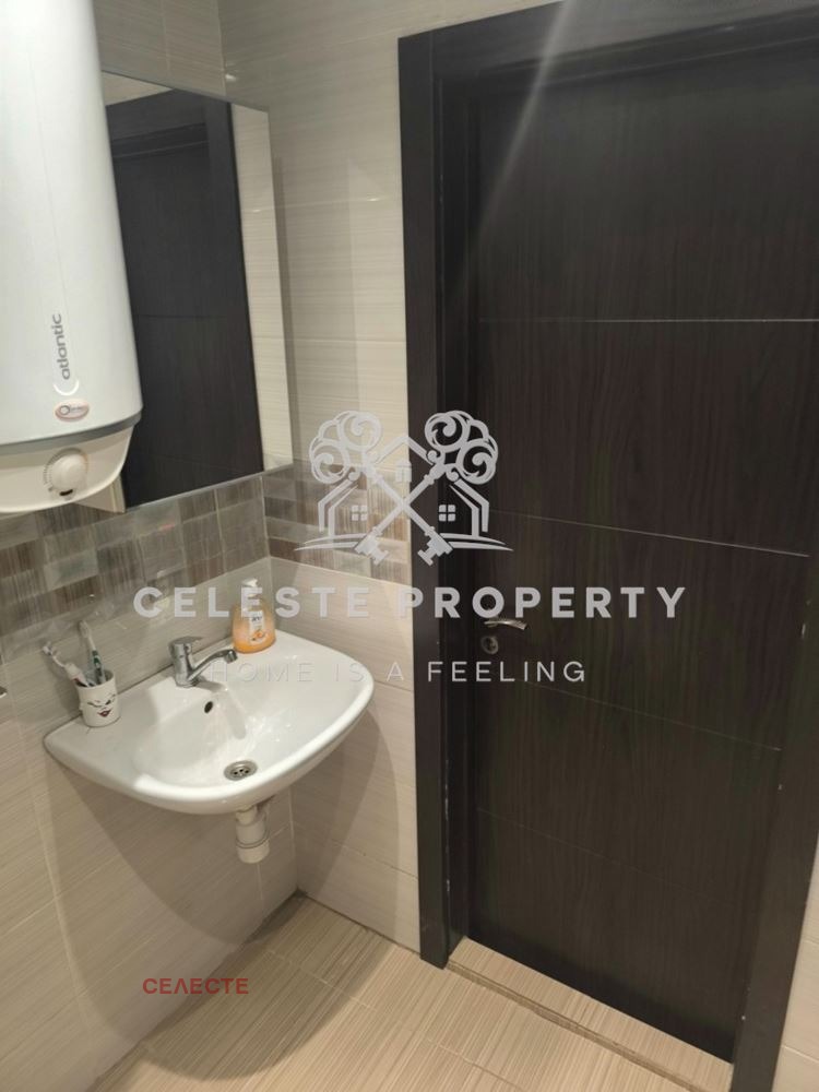 Продава 2-СТАЕН | Imot.bg — изображение 7