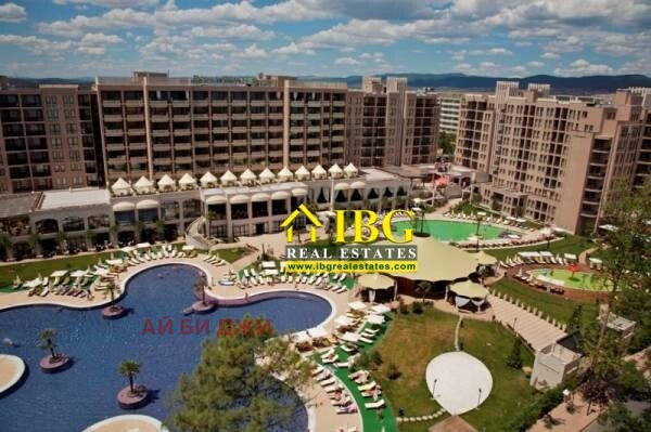 ������� 2-����� | Imot.bg � ����������� 4