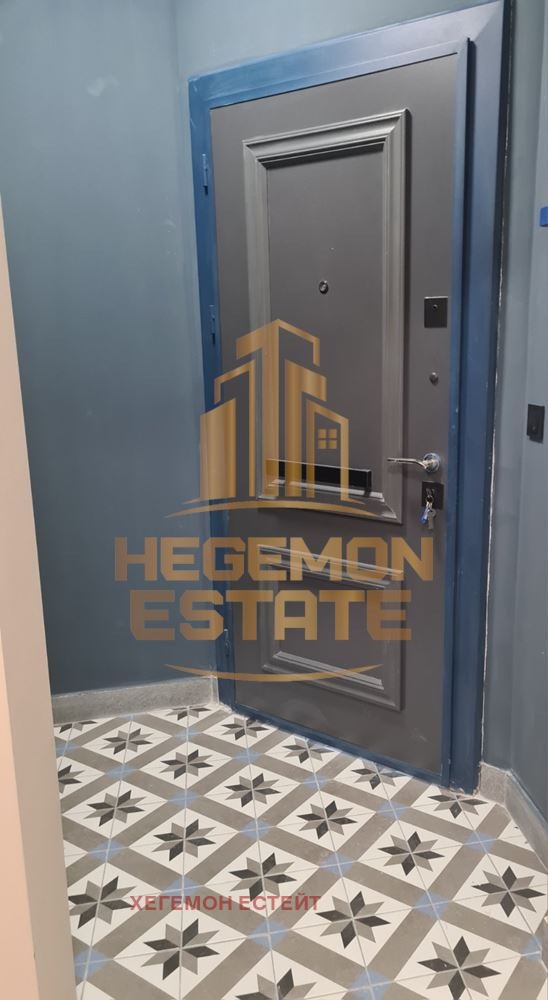 Продава 3-СТАЕН | Imot.bg — изображение 6