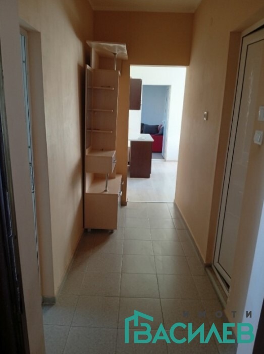 ������� 3-����� | Imot.bg � ����������� 12