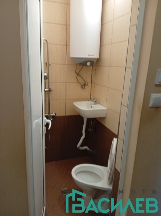 ������� 3-����� | Imot.bg � ����������� 14