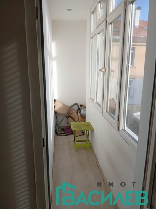 ������� 3-����� | Imot.bg � ����������� 13