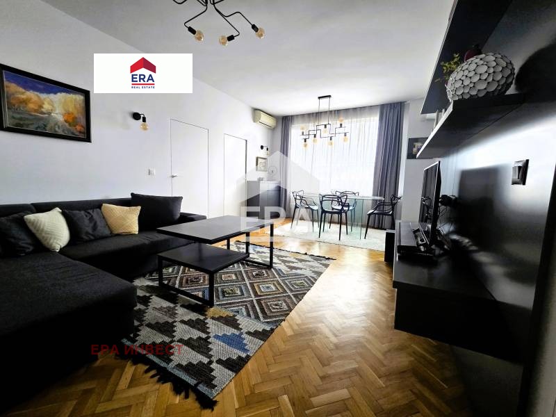 ������� 3-����� | Imot.bg � ����������� 2