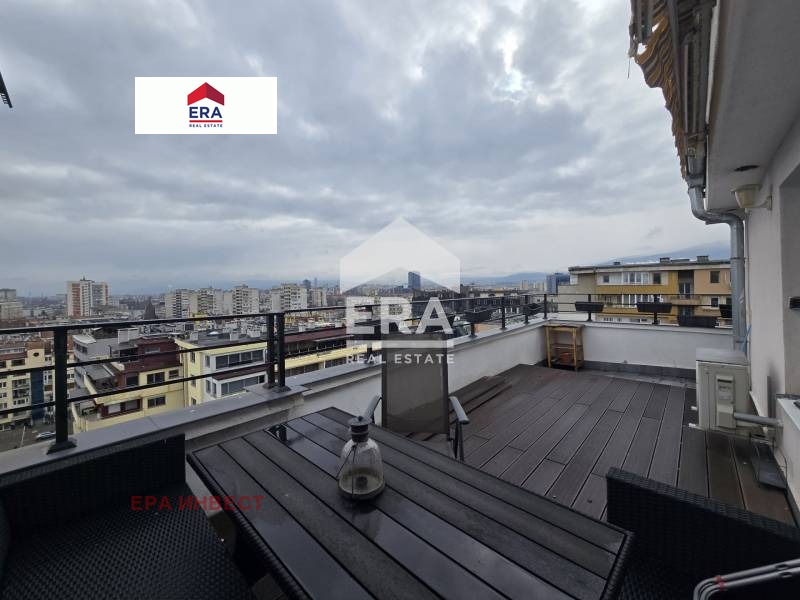 ������� 3-����� | Imot.bg � ����������� 11