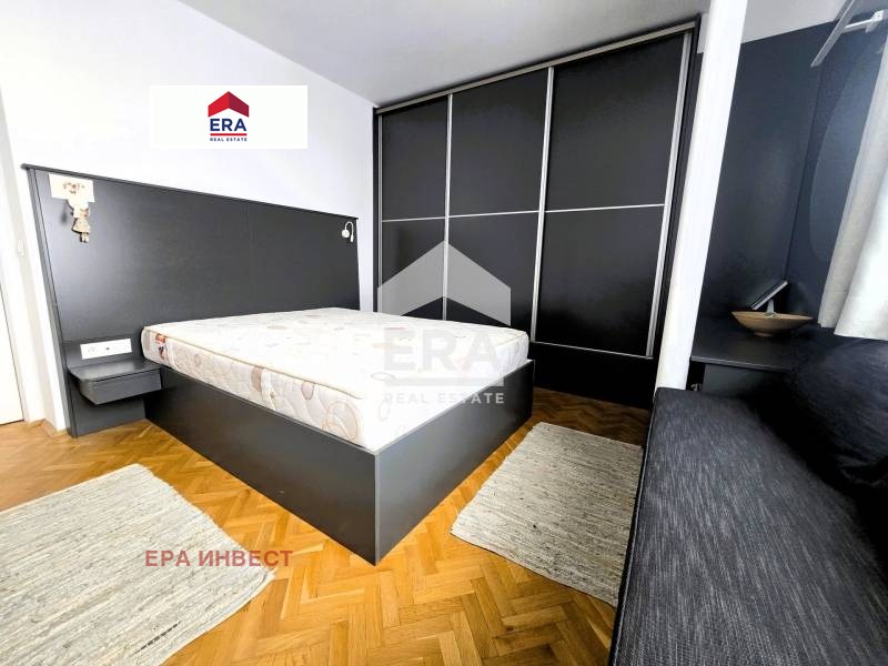 ������� 3-����� | Imot.bg � ����������� 7