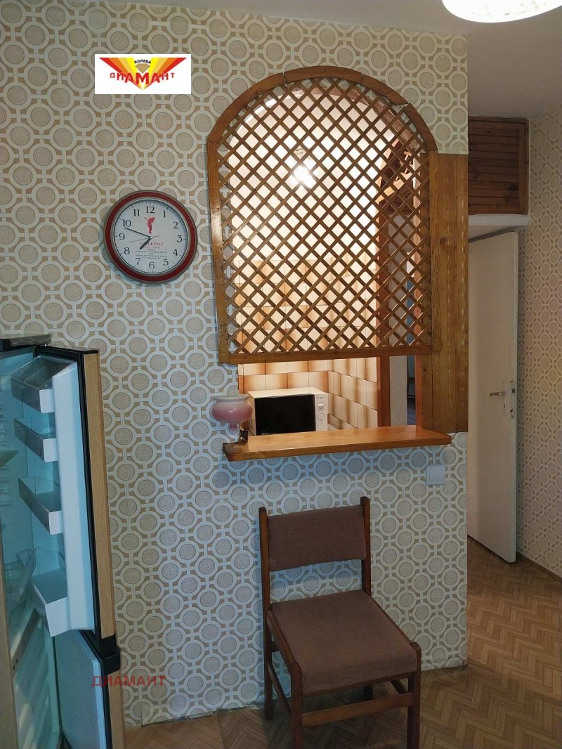 Продава 4-СТАЕН в град Стара Загора, Опълченски - 86 кв.м / 140 000 € » 273 816.20 лв., ДИАМАНТ