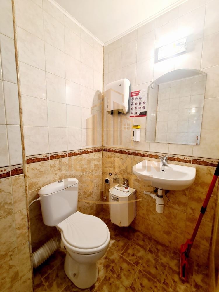 ������� ���� | Imot.bg � ����������� 5