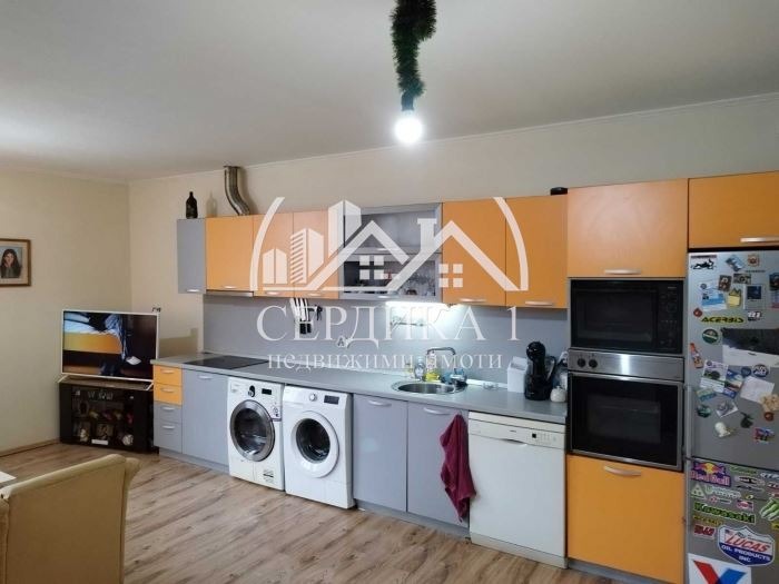 ������� ���� �� ���� | Imot.bg � ����������� 3