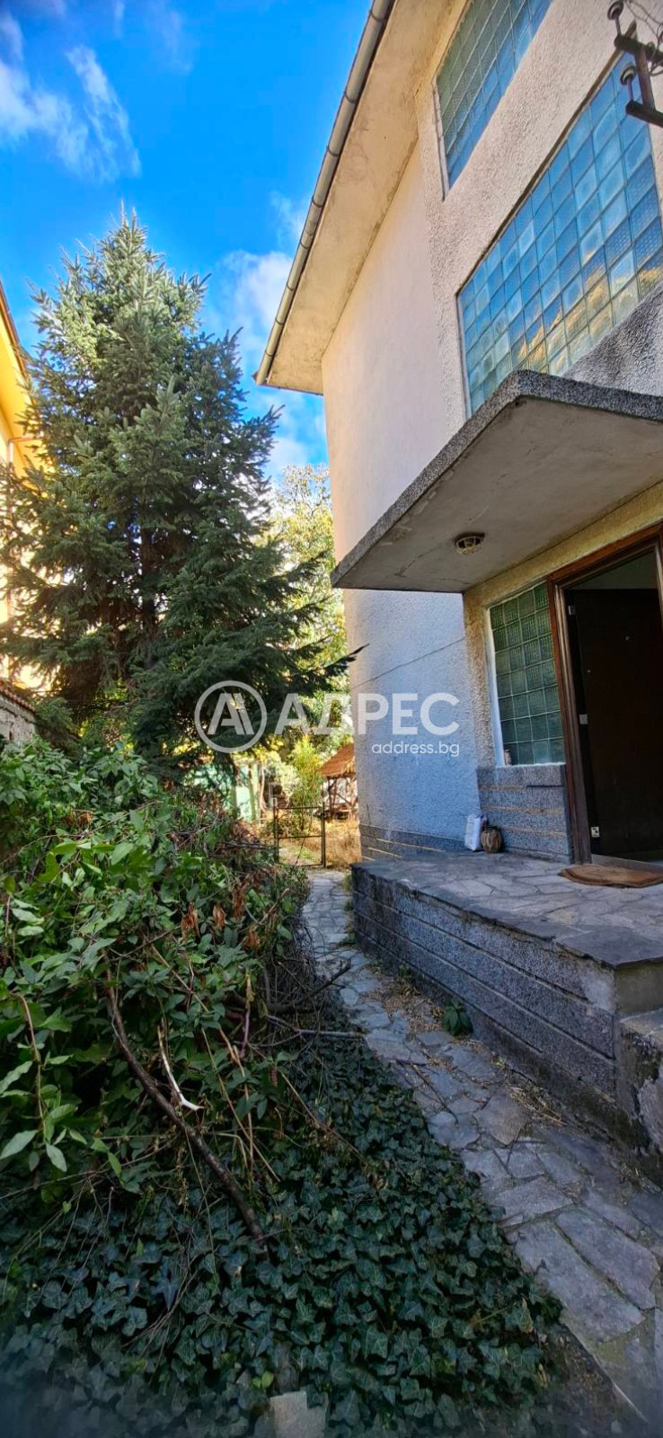 ������� ���� �� ���� | Imot.bg � ����������� 12
