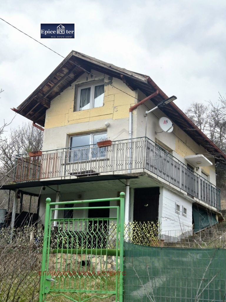 ������� ���� | Imot.bg � ����������� 1