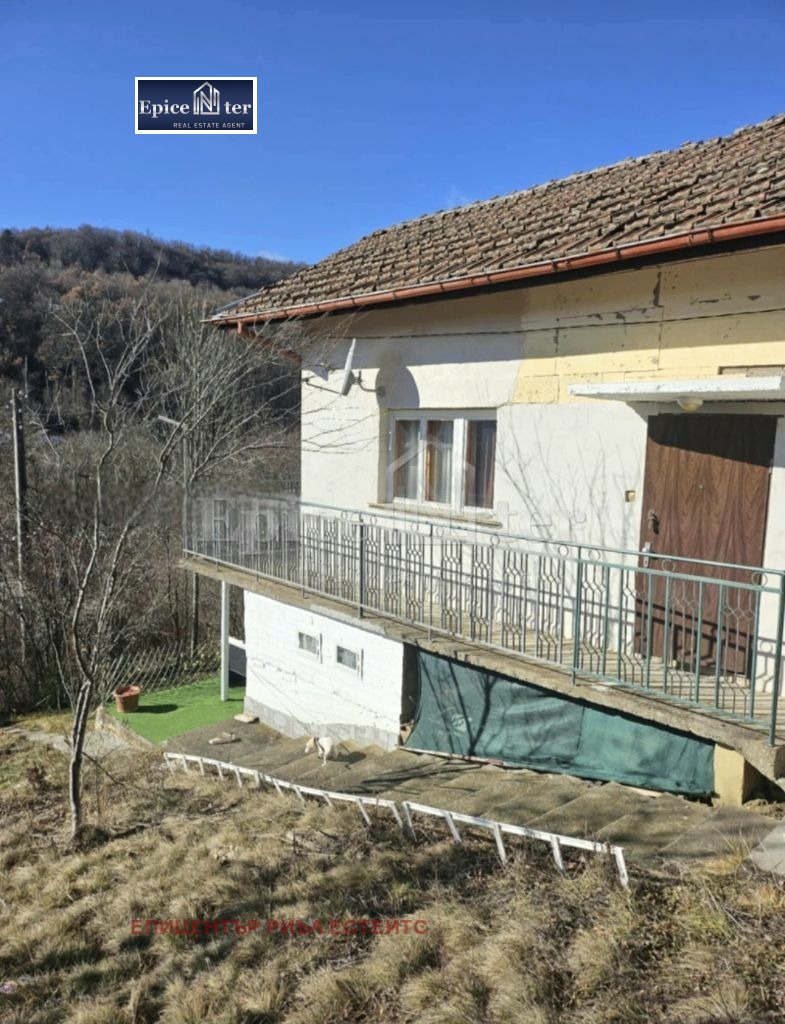 ������� ���� | Imot.bg � ����������� 17