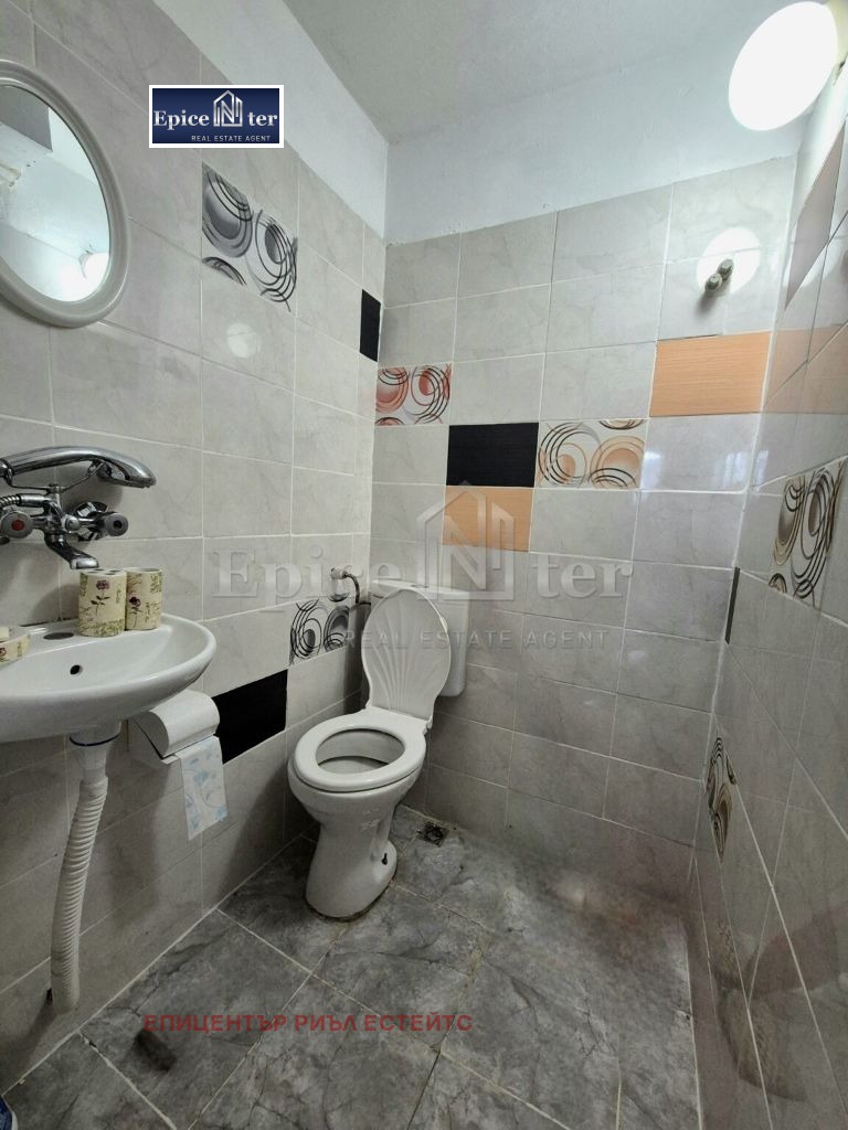 ������� ���� | Imot.bg � ����������� 12