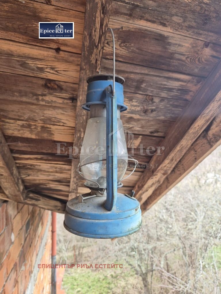 ������� ���� | Imot.bg � ����������� 3