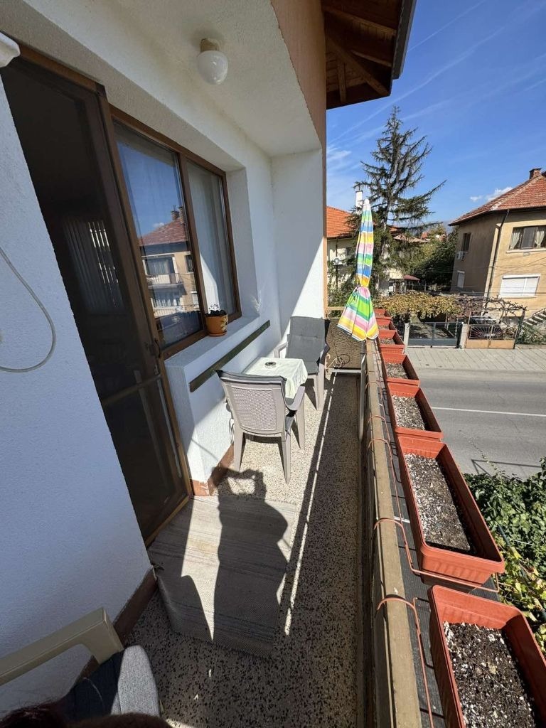 ������� ���� | Imot.bg � ����������� 15