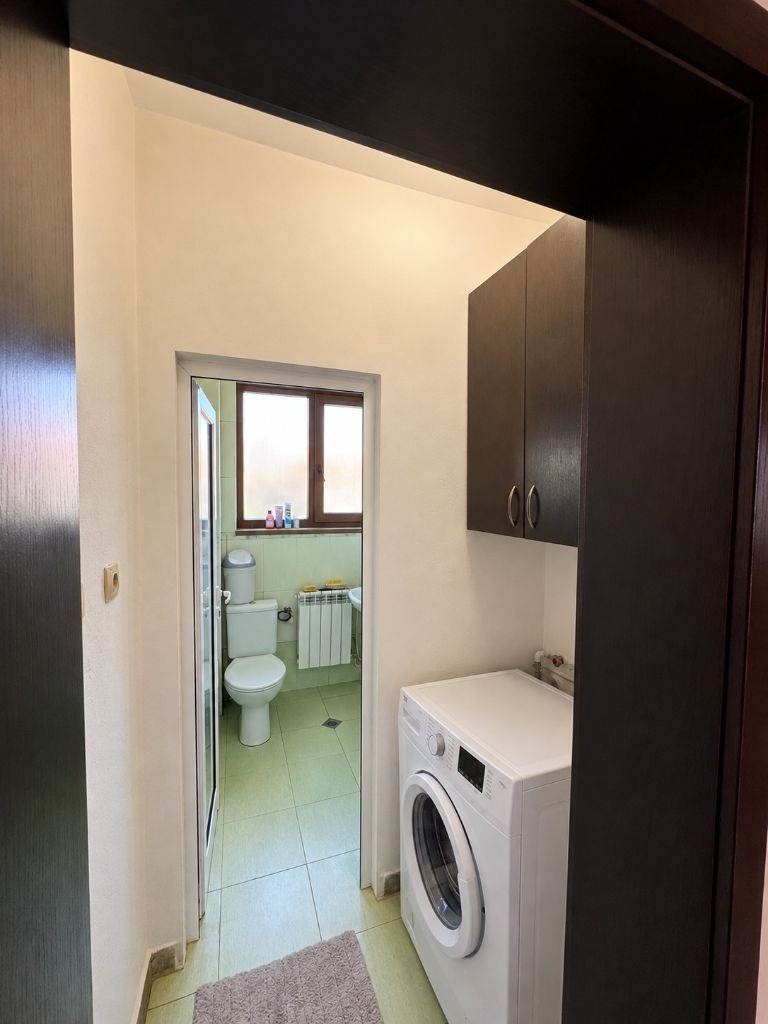 ������� ���� | Imot.bg � ����������� 11