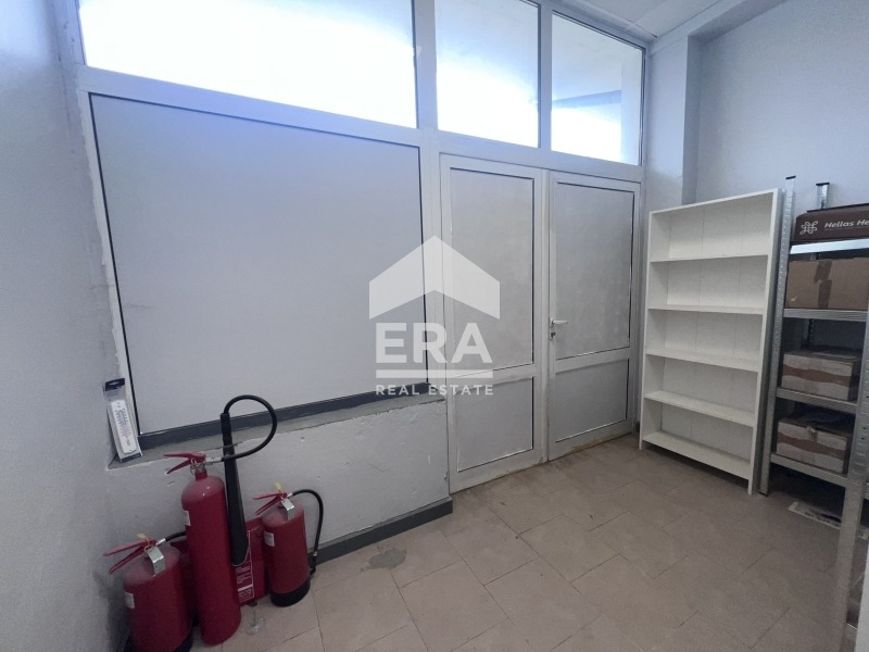 ������� ����. ��������� | Imot.bg � ����������� 6