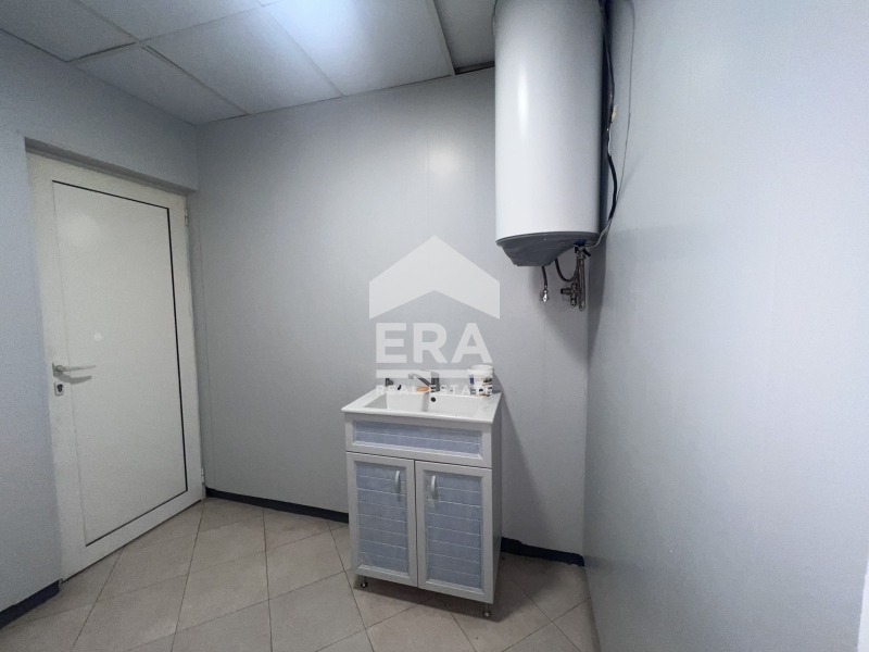 ������� ����. ��������� | Imot.bg � ����������� 5