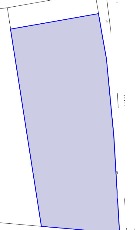 ������� ������ | Imot.bg � ����������� 5