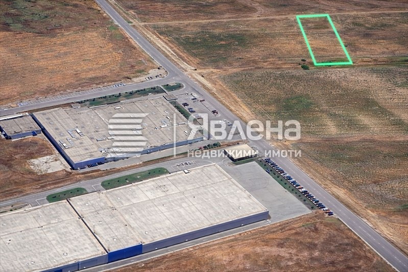 ������� ������ | Imot.bg � ����������� 1